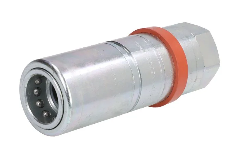 CFPV080/2215 F Cuplaj hidraulic FASTER