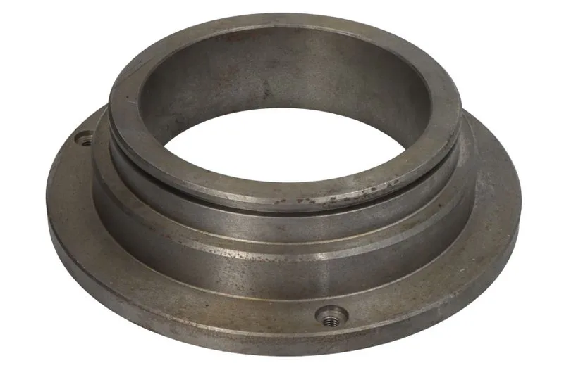 Piston, etrier frana