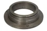 Piston, etrier frana