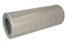 Filtru, sistem hidraulic primar