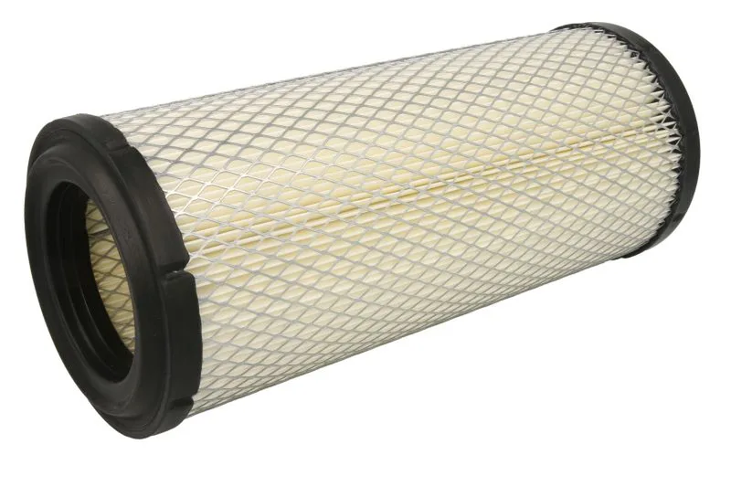 Filtru aer