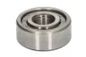 8230-26600 Kit reparatie reductor SRP