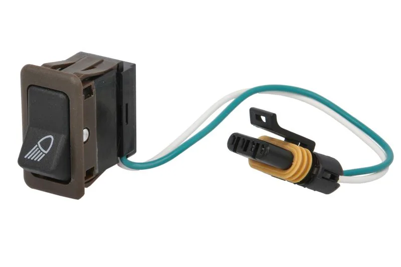 Comutator presiune, limitator incarcare ax