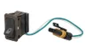 Comutator presiune, limitator incarcare ax