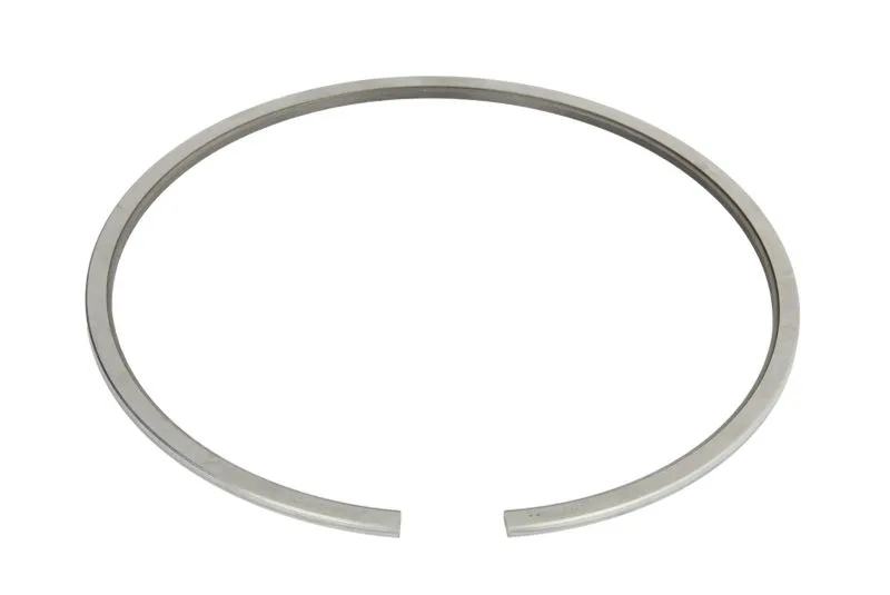 Set segmenti piston