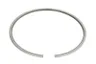 Set segmenti piston