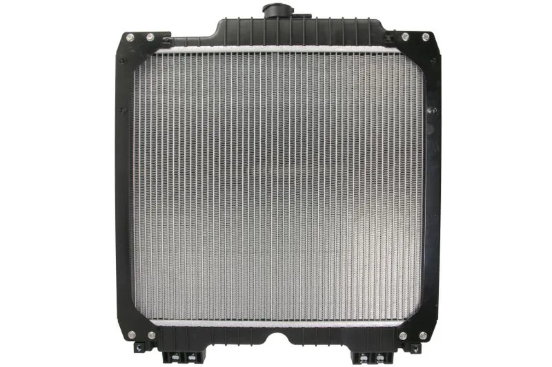 10132002 Radiator, racire motor HIGHWAY AUTOMOTIVE