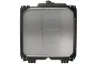10132002 Radiator, racire motor HIGHWAY AUTOMOTIVE