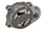 EQ02912577 Pompa de ulei MOTIVE