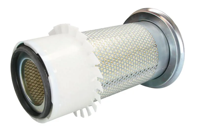 Filtru aer