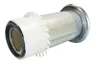 Filtru aer