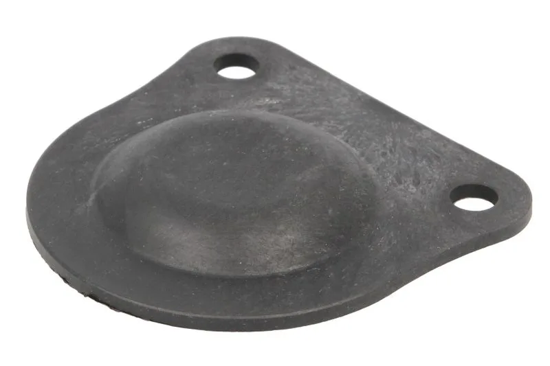 340501 Saiba blocare, articulatie ax CARRARO
