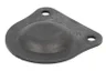 340501 Saiba blocare, articulatie ax CARRARO
