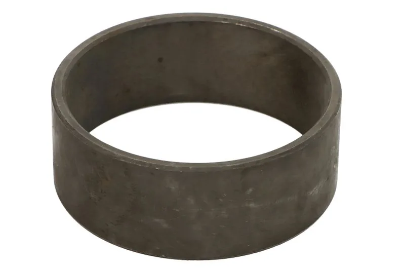 122176 Set reparatie, diferential CARRARO