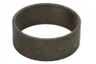 122176 Set reparatie, diferential CARRARO