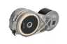 B05-AG-034 Intinzator,curea transmisie BTA