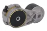 B05-AG-350 Intinzator curea, curea distributie BTA