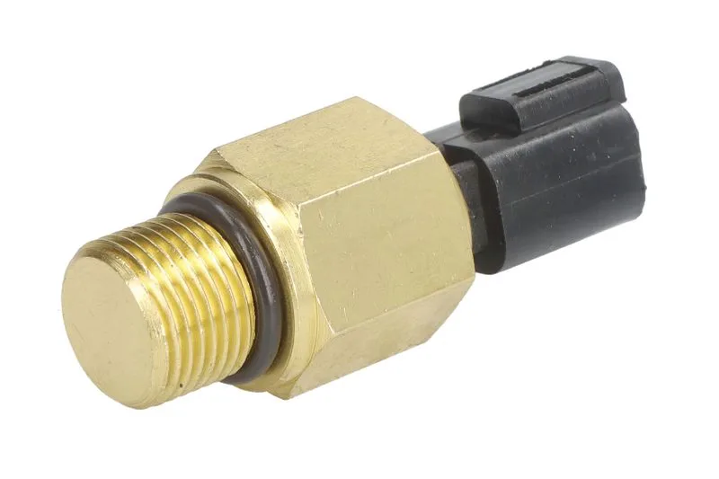 2358747 CVA Senzor,temperatura lichid de racire