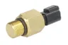2358747 CVA Senzor,temperatura lichid de racire