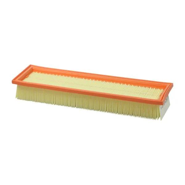 SKL46028 Filtru, aer habitaclu SF