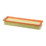 SKL46028 Filtru, aer habitaclu SF