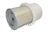 27.936.00 Filtru aer UFI