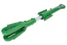 STR-15A358 Cirlig ridicare S-TR