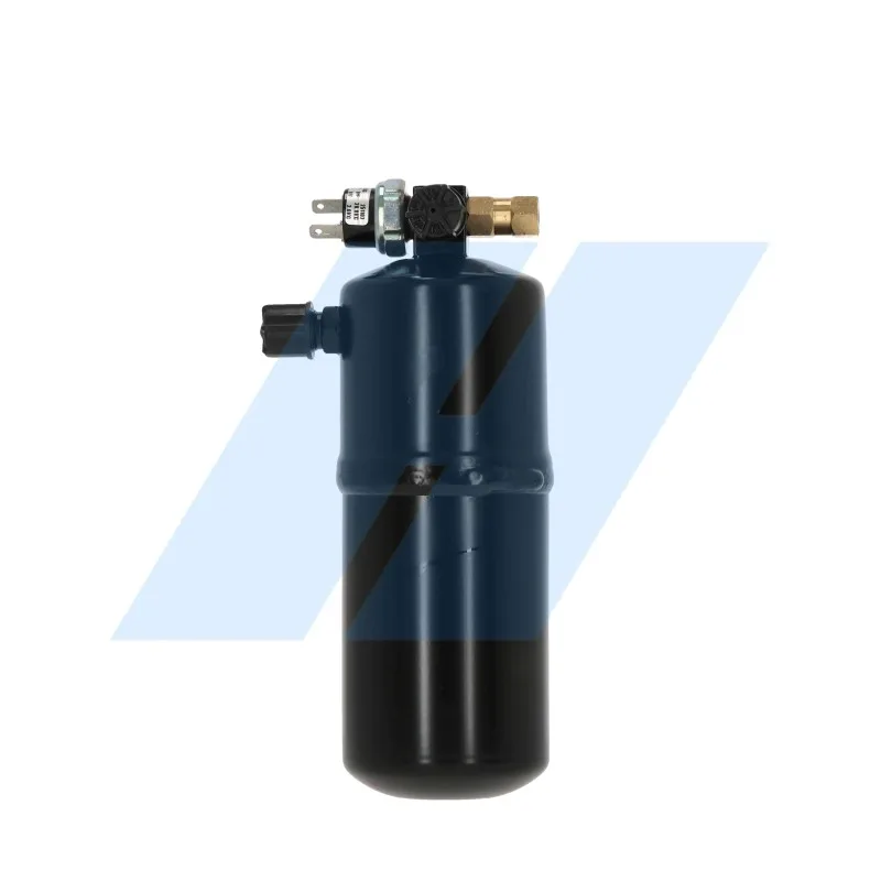 Uscator,aer conditionat