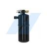 Uscator,aer conditionat