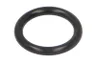 28514-CR O-ring CARRARO