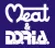MEAT & DORIA