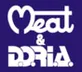 MEAT & DORIA