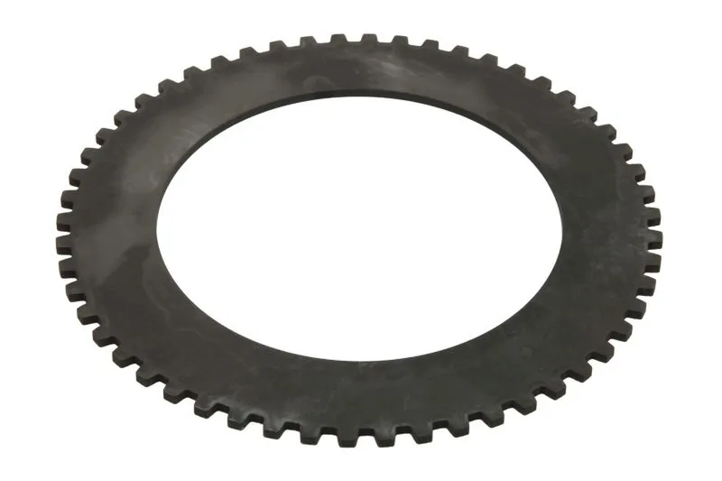 Disc ambreiaj
