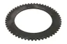 4143351034 Disc ambreiaj ZF