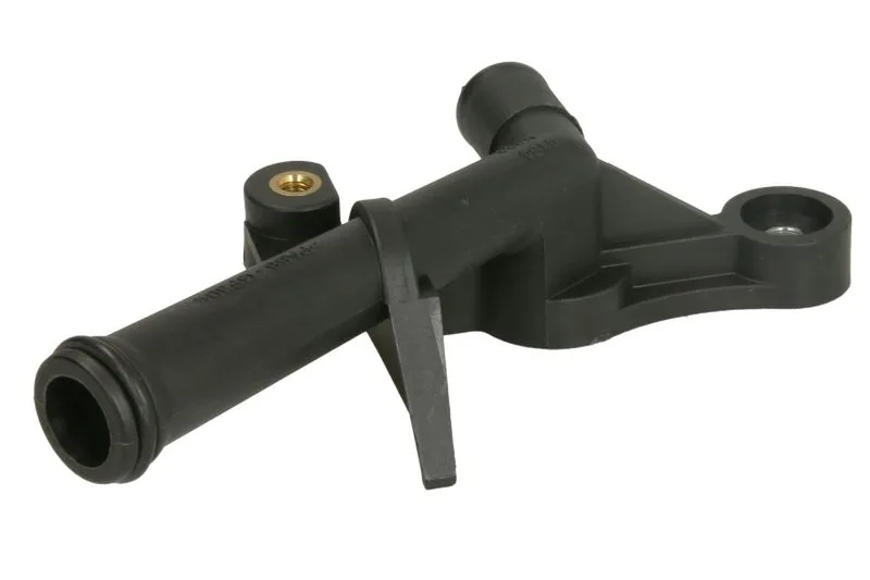 Furtun, aerisire bloc motor