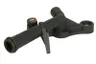 AG 0561 Furtun, aerisire bloc motor AKUSAN