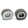 SL1584 Filtru aer SF