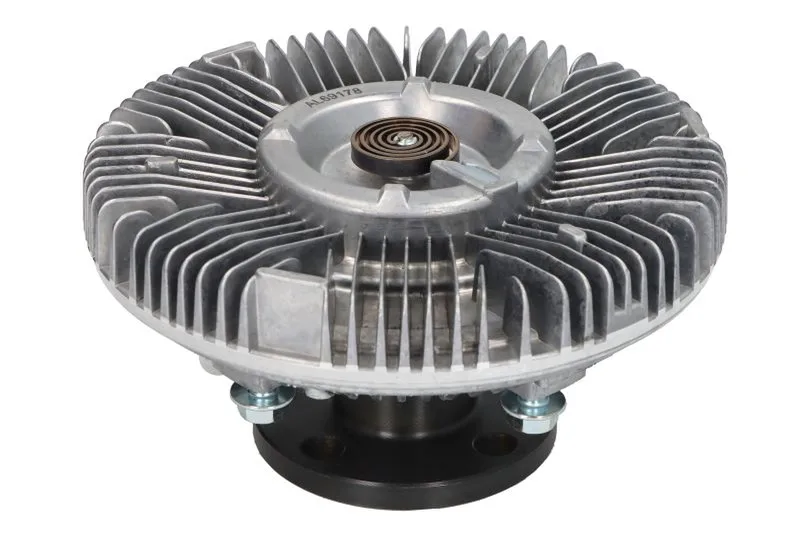 D5JD021TT Cupla, ventilator radiator THERMOTEC