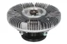D5JD021TT Cupla, ventilator radiator THERMOTEC
