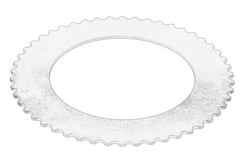 5173294 Placa de presiune, ambreiaj OE CNH
