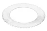 5173294 Placa de presiune, ambreiaj OE CNH