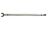 46212-CR Set reparatie, diferential CARRARO