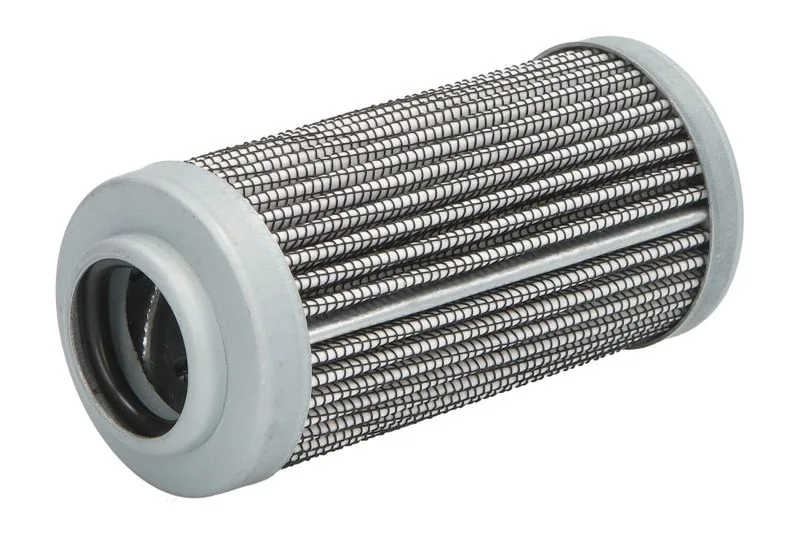 PUR-HH0070 Filtru, sistem hidraulic primar PURRO