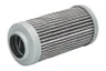 PUR-HH0070 Filtru, sistem hidraulic primar PURRO