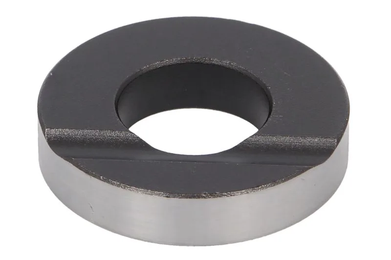 11035554 Set reparatie, diferential SRP