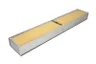 PUR-HC0051 Filtru, aer habitaclu PURRO