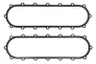 504128027 Etansare, racire ulei FPT