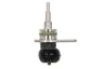 04212425 Senzor,temperatura lichid de racire OE DEUTZ