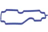 Garnitura, carcasa termostat