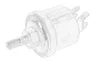 T421630-PER Senzor,presiune ulei OE PERKINS
